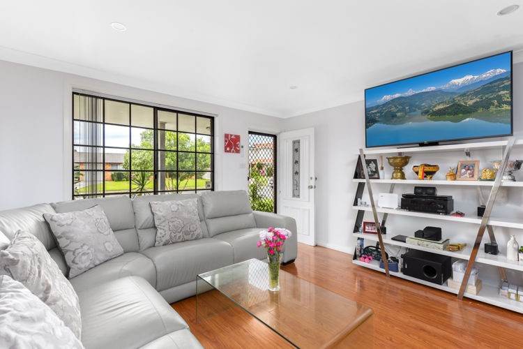 1/40 St Helens Park Drive, St Helens Park - Thumbnail 2