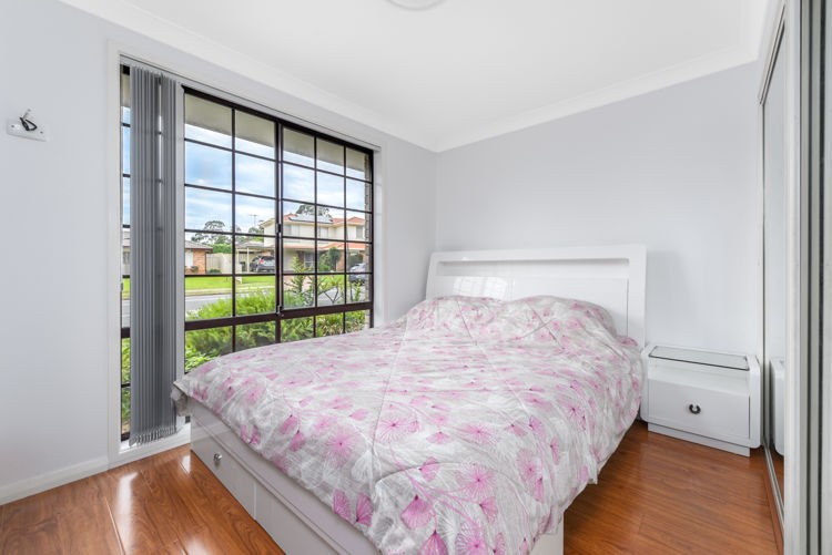 1/40 St Helens Park Drive, St Helens Park - Thumbnail 6