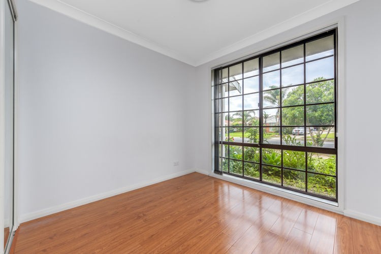 1/40 St Helens Park Drive, St Helens Park - Thumbnail 5
