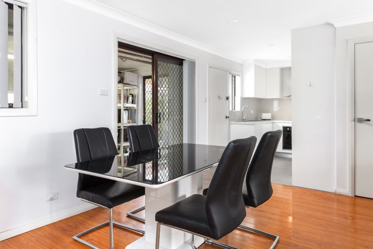 1/40 St Helens Park Drive, St Helens Park - Thumbnail 4