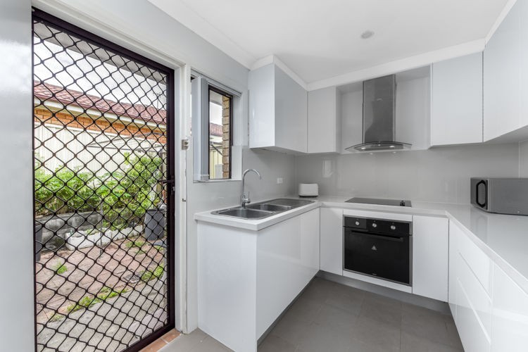 1/40 St Helens Park Drive, St Helens Park - Thumbnail 3