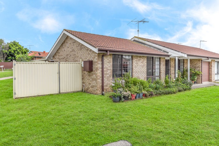 1/40 St Helens Park Drive, St Helens Park - Thumbnail 8