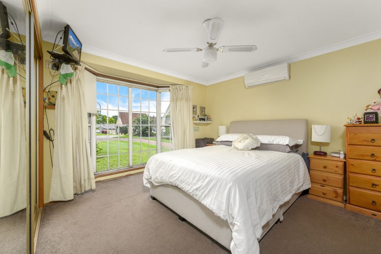 8 Saunders Place, Raby - Thumbnail 5