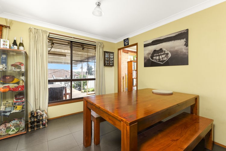 8 Saunders Place, Raby - Thumbnail 4