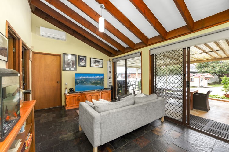 8 Saunders Place, Raby - Thumbnail 7
