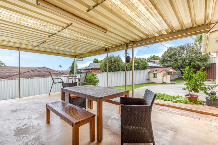 8 Saunders Place, Raby - Thumbnail 8