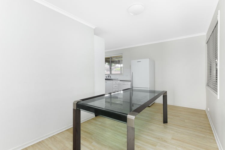 26 Boythorn Avenue, Ambarvale - Thumbnail 4