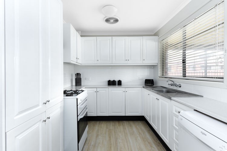 26 Boythorn Avenue, Ambarvale - Thumbnail 3