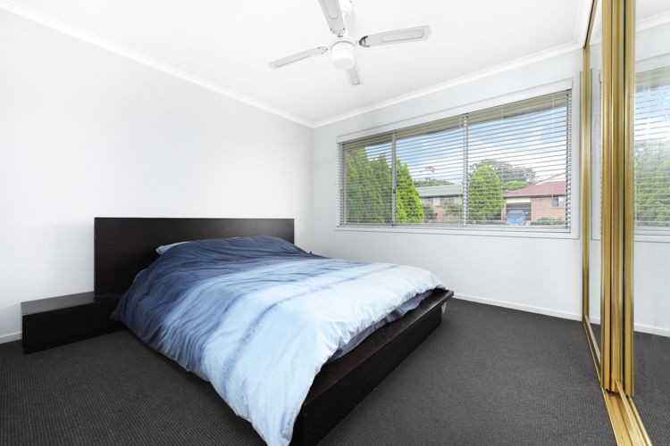26 Boythorn Avenue, Ambarvale - Thumbnail 5