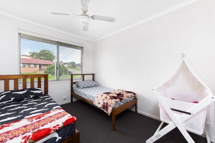 26 Boythorn Avenue, Ambarvale - Thumbnail 6