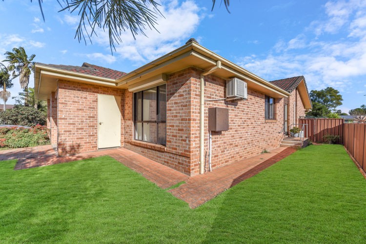 38A Othello Avenue, Rosemeadow - Thumbnail 8
