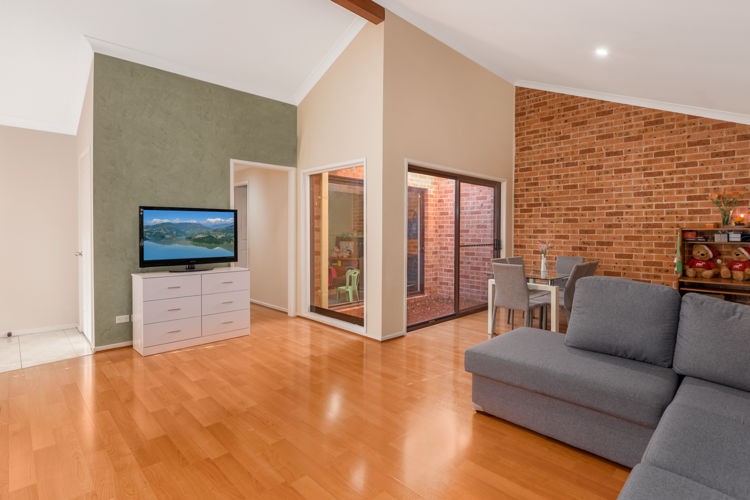 38A Othello Avenue, Rosemeadow - Thumbnail 2