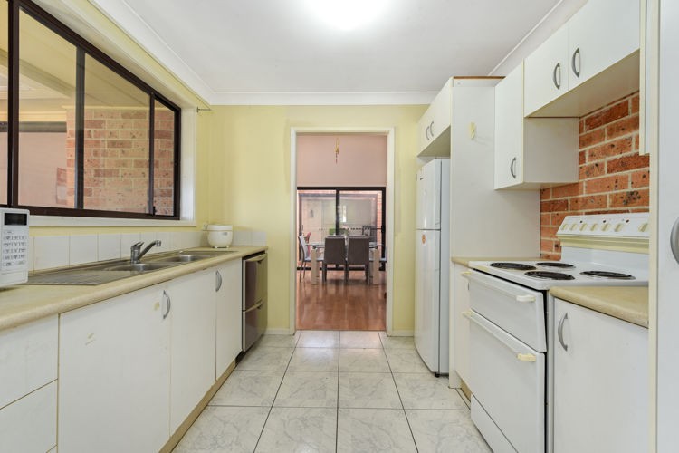 38A Othello Avenue, Rosemeadow - Thumbnail 3