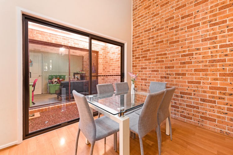 38A Othello Avenue, Rosemeadow - Thumbnail 4