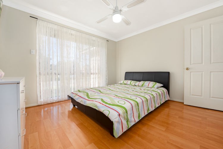 38A Othello Avenue, Rosemeadow - Thumbnail 5
