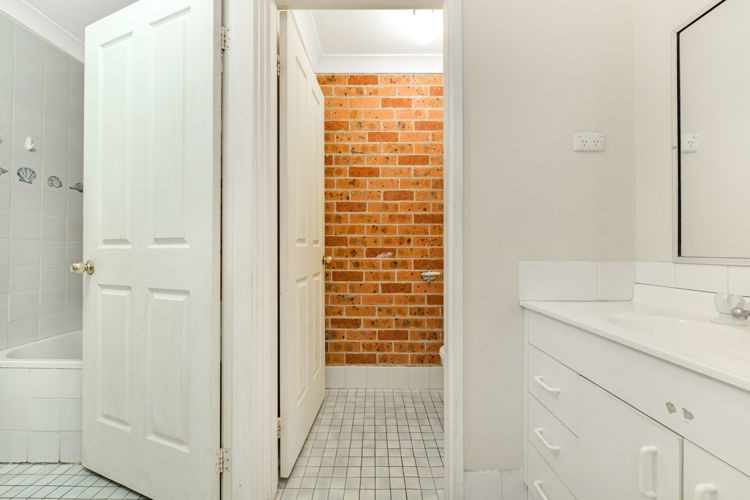 38A Othello Avenue, Rosemeadow - Thumbnail 6