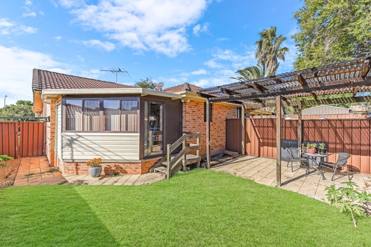 38A Othello Avenue, Rosemeadow - Thumbnail 7