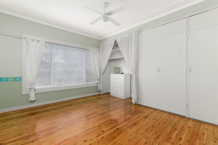19 McLean Road, Campbelltown - Thumbnail 5