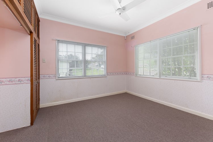 19 McLean Road, Campbelltown - Thumbnail 6