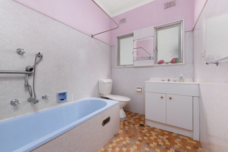 19 McLean Road, Campbelltown - Thumbnail 7