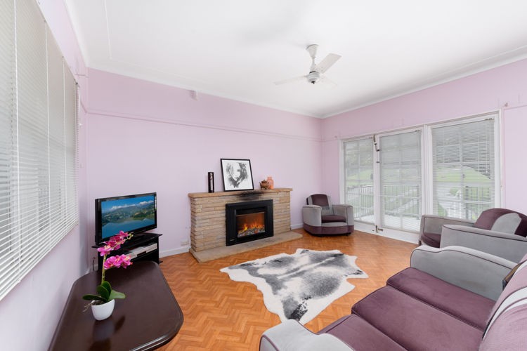 19 McLean Road, Campbelltown - Thumbnail 2