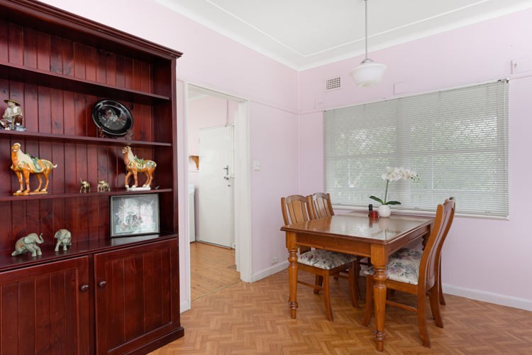 19 McLean Road, Campbelltown - Thumbnail 4