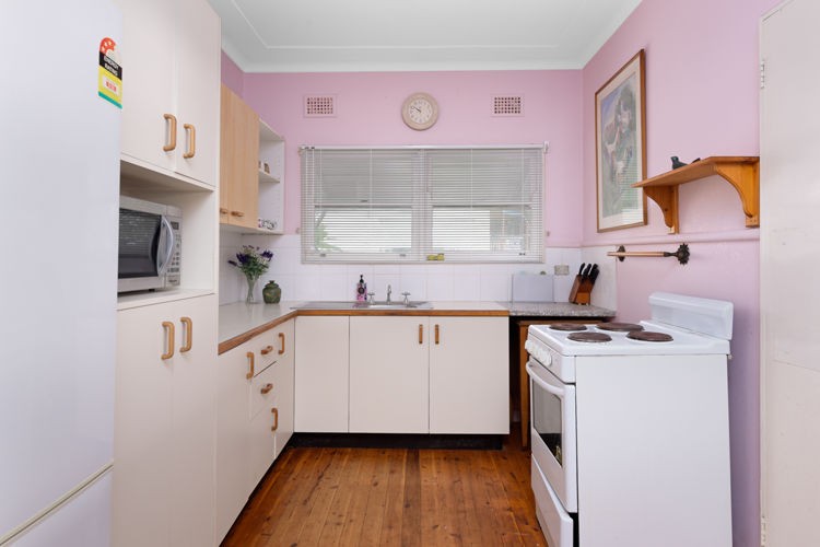 19 McLean Road, Campbelltown - Thumbnail 3