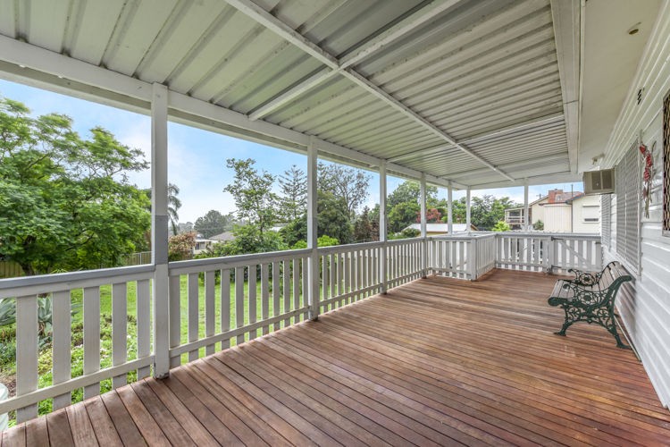 19 McLean Road, Campbelltown - Thumbnail 8