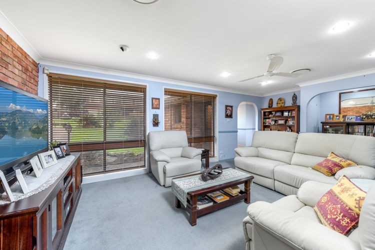 16 Swordfish Avenue, Raby - Thumbnail 5