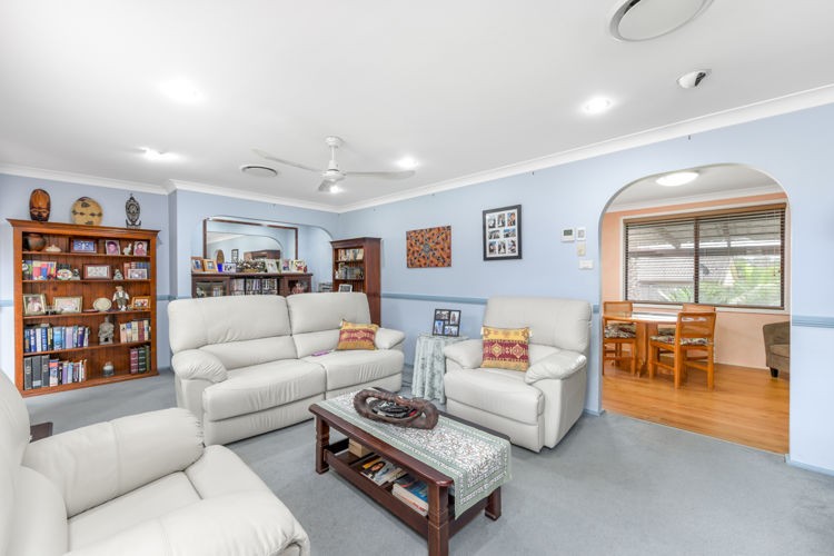 16 Swordfish Avenue, Raby - Thumbnail 2