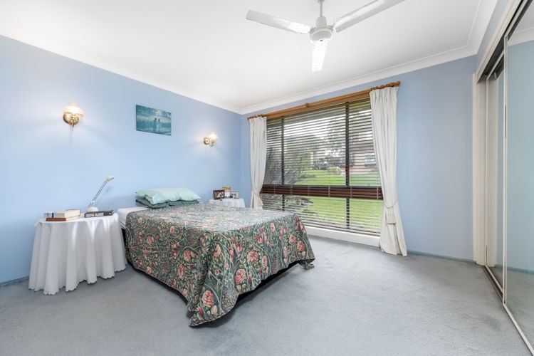 16 Swordfish Avenue, Raby - Thumbnail 7