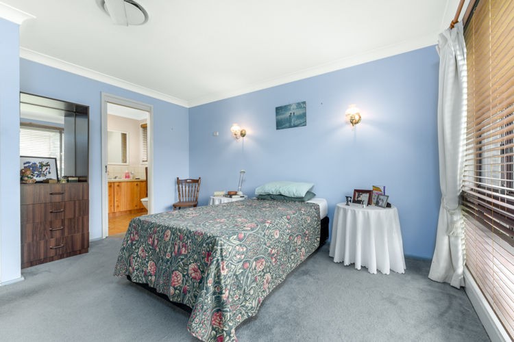 16 Swordfish Avenue, Raby - Thumbnail 8