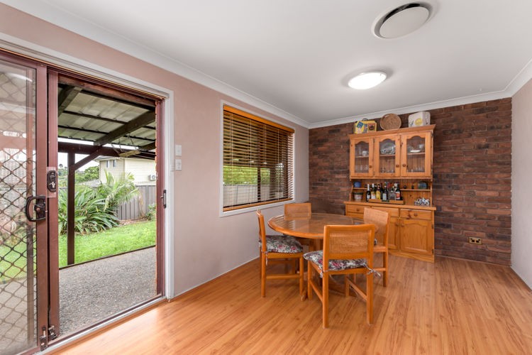 16 Swordfish Avenue, Raby - Thumbnail 6