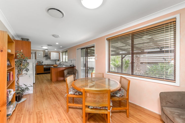 16 Swordfish Avenue, Raby - Thumbnail 4