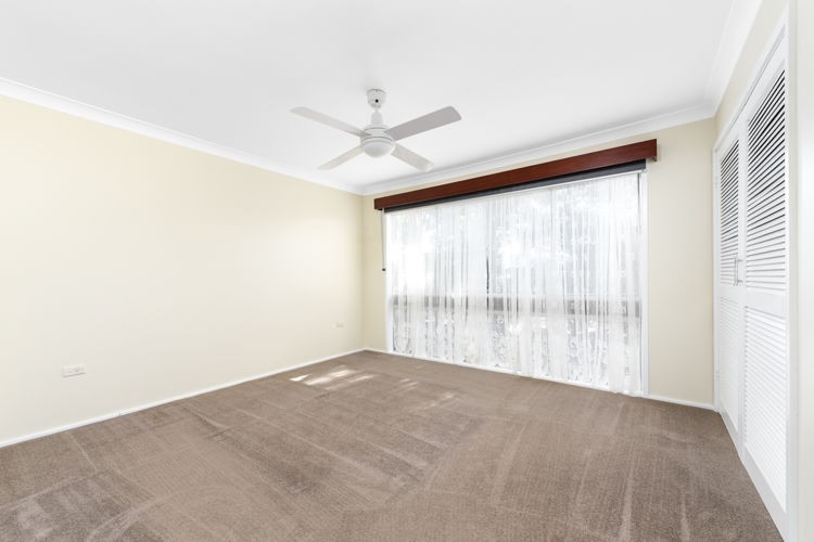 5 Bennelong Street, Ruse - Thumbnail 3