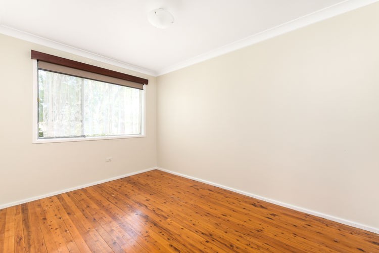5 Bennelong Street, Ruse - Thumbnail 4