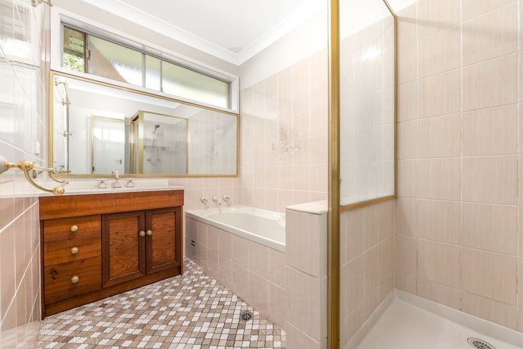 5 Bennelong Street, Ruse - Thumbnail 7