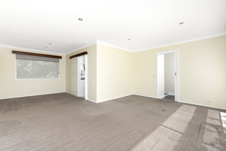 5 Bennelong Street, Ruse - Thumbnail 5
