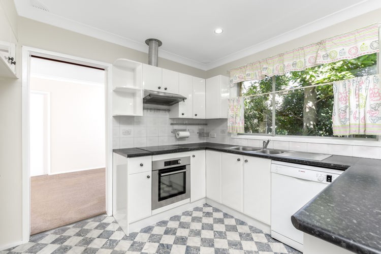 5 Bennelong Street, Ruse - Thumbnail 2