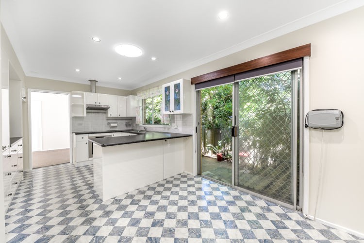 5 Bennelong Street, Ruse - Thumbnail 6