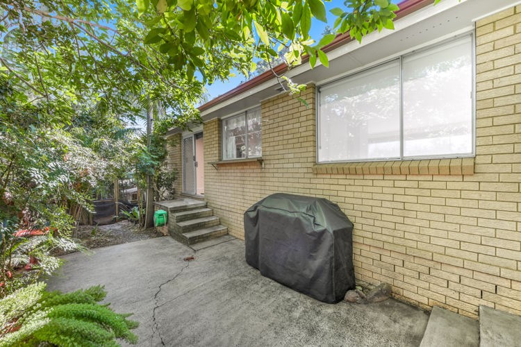 5 Bennelong Street, Ruse - Thumbnail 8