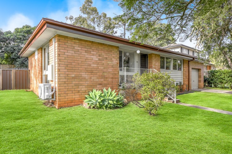 143 The Parkway, Bradbury - Thumbnail 8