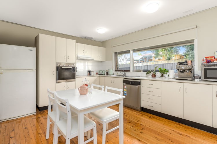 143 The Parkway, Bradbury - Thumbnail 3