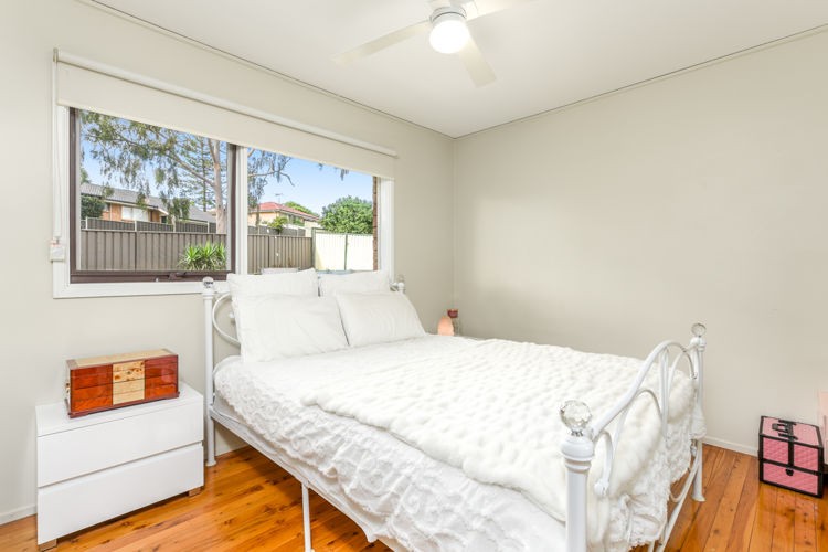 143 The Parkway, Bradbury - Thumbnail 4