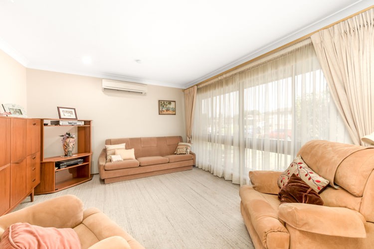 6 Spitfire Drive, Raby - Thumbnail 2