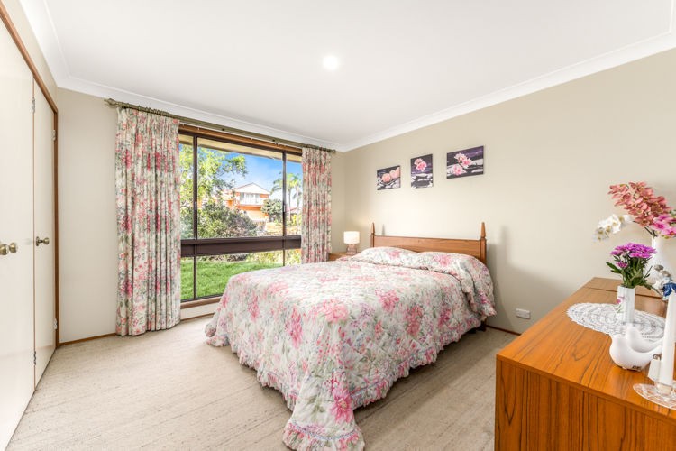 6 Spitfire Drive, Raby - Thumbnail 3