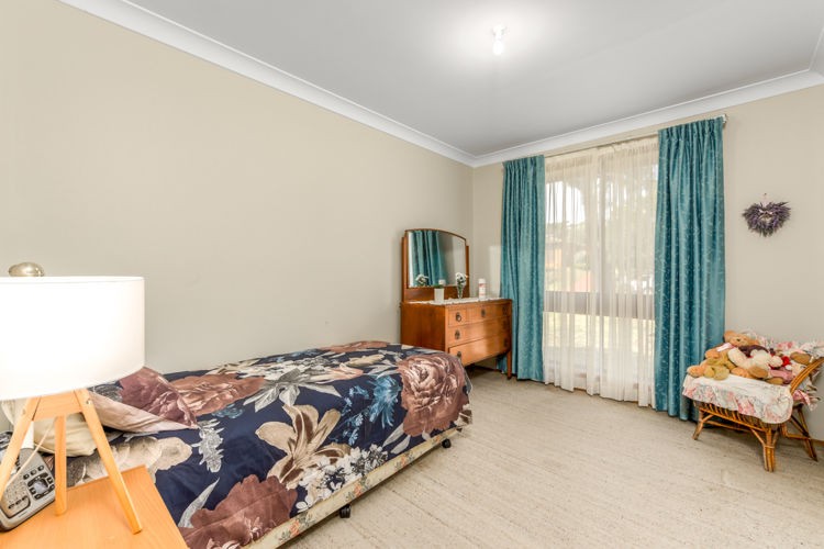 6 Spitfire Drive, Raby - Thumbnail 5