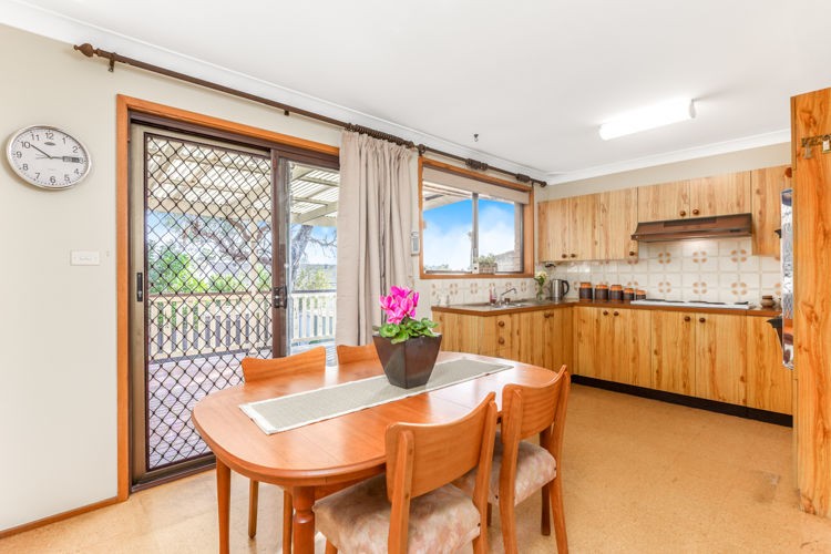 6 Spitfire Drive, Raby - Thumbnail 7