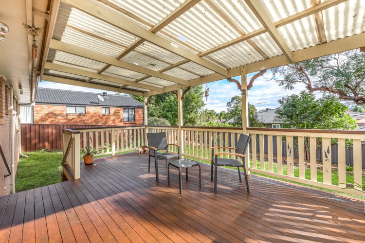 6 Spitfire Drive, Raby - Thumbnail 8