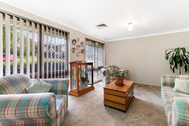 1 Corsair Street, Raby - Thumbnail 4